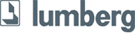 LUMBERG logo