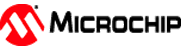 MICROCHIP TECHNOLOGY logo