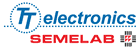 SEMELAB logo