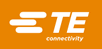 TE CONN logo