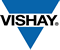 VISHAY SEMICONDUCTOR logo